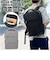 【当商品送料無料】リュック メンズ ビジネス 通販 ブランド トランジットゲート Transit Gate tgr8048 おしゃれ