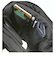 【当商品送料無料】リュック メンズ ビジネス 通販 ブランド トランジットゲート Transit Gate tgr8048 おしゃれ