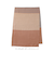 【当商品送料無料】マルチカバー 長方形 通販 こたつ ベッド ソファー 145×225cm マルチクロス ベッドカバー ファブリック コットン 布