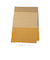 【当商品送料無料】マルチカバー 長方形 通販 こたつ ベッド ソファー 145×225cm マルチクロス ベッドカバー ファブリック コットン 布