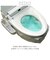 【当商品送料無料】非常用トイレ 20枚 通販 防災グッズ ラピタ トイレONE 簡易トイレ 災害用トイレ 緊急トイレ 携帯トイレ 非常用 凝固剤