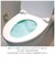 【当商品送料無料】非常用トイレ 20枚 通販 防災グッズ ラピタ トイレONE 簡易トイレ 災害用トイレ 緊急トイレ 携帯トイレ 非常用 凝固剤
