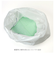 【当商品送料無料】非常用トイレ 20枚 通販 防災グッズ ラピタ トイレONE 簡易トイレ 災害用トイレ 緊急トイレ 携帯トイレ 非常用 凝固剤