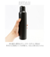 【当商品送料無料】サーモボトル 通販 350ml ボトル 水筒 保冷 保温 ステンレスボトル マイボトル スリム 直のみ 鞄にも入れやすい シンプル