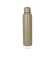【当商品送料無料】サーモボトル 通販 350ml ボトル 水筒 保冷 保温 ステンレスボトル マイボトル スリム 直のみ 鞄にも入れやすい シンプル