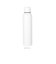 【当商品送料無料】サーモボトル 通販 350ml ボトル 水筒 保冷 保温 ステンレスボトル マイボトル スリム 直のみ 鞄にも入れやすい シンプル
