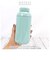 【当商品送料無料】ボトル ステンレス 通販 400ml Malutto 水筒 マグ マグボトル マイボトル 洗いやすく 握りやすい 口径 広い 氷