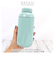 【当商品送料無料】ボトル ステンレス 通販 400ml Malutto 水筒 マグ マグボトル マイボトル 洗いやすく 握りやすい 口径 広い 氷