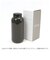 【当商品送料無料】ボトル ステンレス 通販 400ml Malutto 水筒 マグ マグボトル マイボトル 洗いやすく 握りやすい 口径 広い 氷