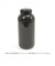 【当商品送料無料】ボトル ステンレス 通販 400ml Malutto 水筒 マグ マグボトル マイボトル 洗いやすく 握りやすい 口径 広い 氷