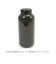【当商品送料無料】ボトル ステンレス 通販 400ml Malutto 水筒 マグ マグボトル マイボトル 洗いやすく 握りやすい 口径 広い 氷
