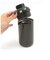 【当商品送料無料】ボトル ステンレス 通販 400ml Malutto 水筒 マグ マグボトル マイボトル 洗いやすく 握りやすい 口径 広い 氷