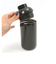 【当商品送料無料】ボトル ステンレス 通販 400ml Malutto 水筒 マグ マグボトル マイボトル 洗いやすく 握りやすい 口径 広い 氷