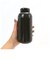 【当商品送料無料】ボトル ステンレス 通販 400ml Malutto 水筒 マグ マグボトル マイボトル 洗いやすく 握りやすい 口径 広い 氷
