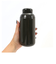 【当商品送料無料】ボトル ステンレス 通販 400ml Malutto 水筒 マグ マグボトル マイボトル 洗いやすく 握りやすい 口径 広い 氷