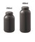 【当商品送料無料】ボトル ステンレス 通販 400ml Malutto 水筒 マグ マグボトル マイボトル 洗いやすく 握りやすい 口径 広い 氷