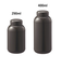 【当商品送料無料】ボトル ステンレス 通販 400ml Malutto 水筒 マグ マグボトル マイボトル 洗いやすく 握りやすい 口径 広い 氷
