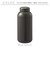 【当商品送料無料】ボトル ステンレス 通販 400ml Malutto 水筒 マグ マグボトル マイボトル 洗いやすく 握りやすい 口径 広い 氷