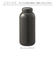 【当商品送料無料】ボトル ステンレス 通販 400ml Malutto 水筒 マグ マグボトル マイボトル 洗いやすく 握りやすい 口径 広い 氷