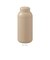 【当商品送料無料】ボトル ステンレス 通販 400ml Malutto 水筒 マグ マグボトル マイボトル 洗いやすく 握りやすい 口径 広い 氷