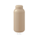 【当商品送料無料】ボトル ステンレス 通販 400ml Malutto 水筒 マグ マグボトル マイボトル 洗いやすく 握りやすい 口径 広い 氷
