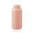【当商品送料無料】ボトル ステンレス 通販 400ml Malutto 水筒 マグ マグボトル マイボトル 洗いやすく 握りやすい 口径 広い 氷