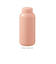 【当商品送料無料】ボトル ステンレス 通販 400ml Malutto 水筒 マグ マグボトル マイボトル 洗いやすく 握りやすい 口径 広い 氷
