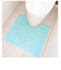 【当商品送料無料】トイレマット 使い捨て 通販 使い捨てトイレマット 15枚 セット トイレシート シートマット 床 ビニール マット トイレ