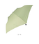 【当商品送料無料】折りたたみ傘 メンズ 軽量 通販 50cm 折り畳み傘 晴雨兼用 折りたたみ シンプル 無地 レディース スリム 超軽量