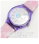 【当商品送料無料】ジェイアクシス 腕時計 キッズ J-AXIS 通販 VL17 女の子 キッズ腕時計 子供 子ども こども 小学生 ガールズ