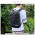 【当商品送料無料】ワイルドシングス リュック WT-380-3002 通販 WILD THINGS バックパック メンズ 高校生 大学生 中学生