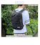 【当商品送料無料】ワイルドシングス リュック WT-380-3002 通販 WILD THINGS バックパック メンズ 高校生 大学生 中学生