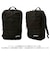 【当商品送料無料】ワイルドシングス リュック WT-380-3002 通販 WILD THINGS バックパック メンズ 高校生 大学生 中学生