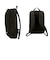 【当商品送料無料】ワイルドシングス リュック WT-380-3002 通販 WILD THINGS バックパック メンズ 高校生 大学生 中学生