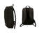 【当商品送料無料】ワイルドシングス リュック WT-380-3002 通販 WILD THINGS バックパック メンズ 高校生 大学生 中学生
