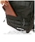 【当商品送料無料】ワイルドシングス リュック WT-380-3002 通販 WILD THINGS バックパック メンズ 高校生 大学生 中学生