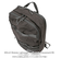 【当商品送料無料】ワイルドシングス リュック WT-380-3002 通販 WILD THINGS バックパック メンズ 高校生 大学生 中学生