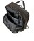 【当商品送料無料】ワイルドシングス リュック WT-380-3002 通販 WILD THINGS バックパック メンズ 高校生 大学生 中学生