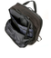 【当商品送料無料】ワイルドシングス リュック WT-380-3002 通販 WILD THINGS バックパック メンズ 高校生 大学生 中学生