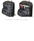 【当商品送料無料】ワイルドシングス リュック WT-380-3002 通販 WILD THINGS バックパック メンズ 高校生 大学生 中学生