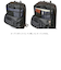 【当商品送料無料】ワイルドシングス リュック WT-380-3002 通販 WILD THINGS バックパック メンズ 高校生 大学生 中学生