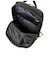 【当商品送料無料】ワイルドシングス リュック WT-380-3002 通販 WILD THINGS バックパック メンズ 高校生 大学生 中学生
