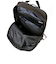 【当商品送料無料】ワイルドシングス リュック WT-380-3002 通販 WILD THINGS バックパック メンズ 高校生 大学生 中学生