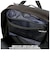 【当商品送料無料】ワイルドシングス リュック WT-380-3002 通販 WILD THINGS バックパック メンズ 高校生 大学生 中学生
