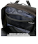 【当商品送料無料】ワイルドシングス リュック WT-380-3002 通販 WILD THINGS バックパック メンズ 高校生 大学生 中学生