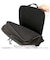 【当商品送料無料】ワイルドシングス リュック WT-380-3002 通販 WILD THINGS バックパック メンズ 高校生 大学生 中学生