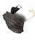 【当商品送料無料】ワイルドシングス リュック WT-380-3002 通販 WILD THINGS バックパック メンズ 高校生 大学生 中学生