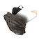【当商品送料無料】ワイルドシングス リュック WT-380-3002 通販 WILD THINGS バックパック メンズ 高校生 大学生 中学生