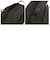 【当商品送料無料】ワイルドシングス リュック WT-380-3002 通販 WILD THINGS バックパック メンズ 高校生 大学生 中学生