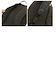 【当商品送料無料】ワイルドシングス リュック WT-380-3002 通販 WILD THINGS バックパック メンズ 高校生 大学生 中学生